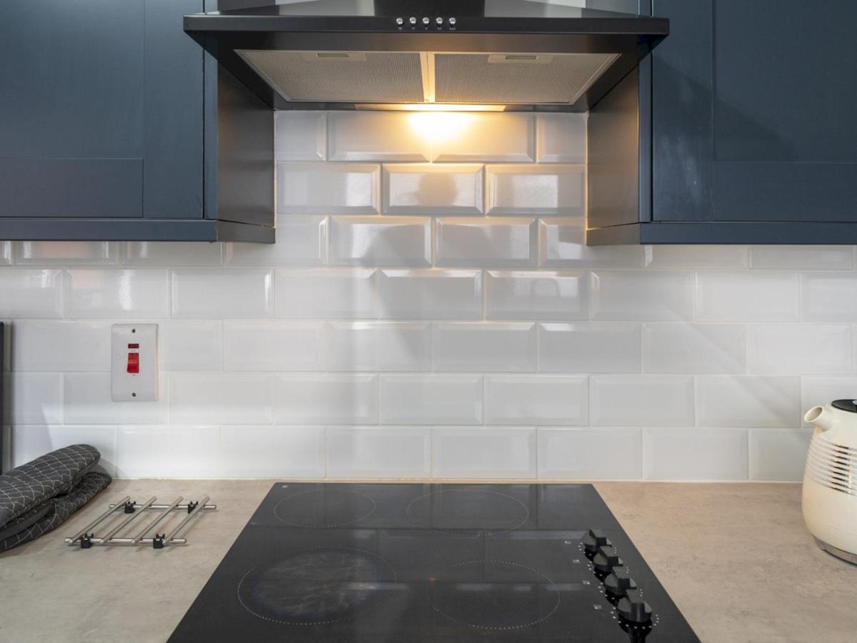 Pass The Keys 58 Lw Ave Stunning 2Br Terrace Top Location Lots Nearby Belfast Exterior photo